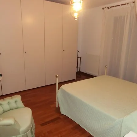 Palma Lignano Villa Lignano Sabbiadoro