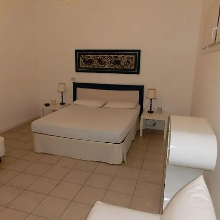 Villa Palma Lignano *