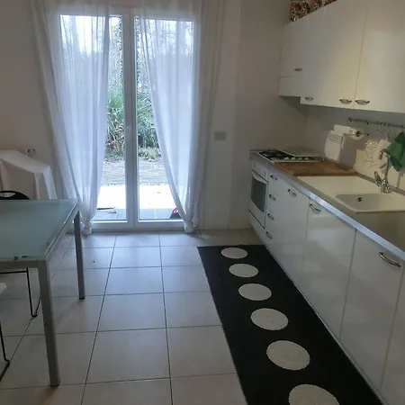 Palma Lignano *