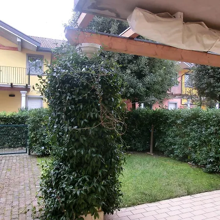Palma Lignano